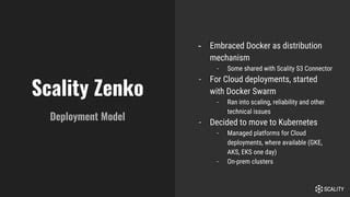 scamlity|scality zenko.